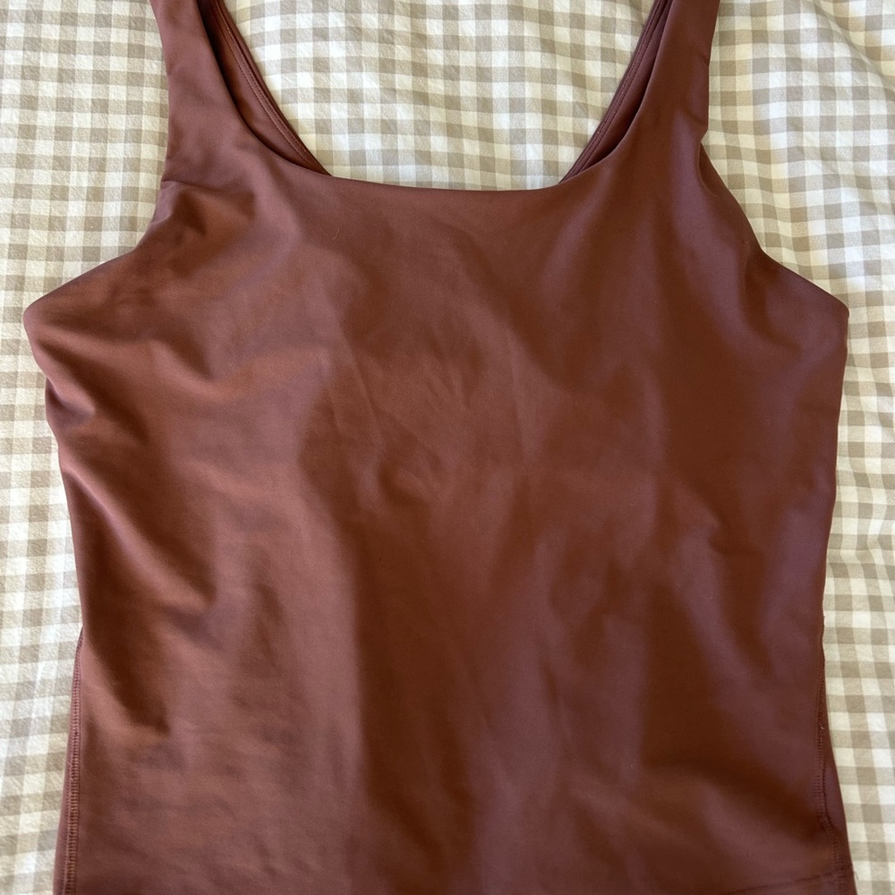 Old Navy Athletic Tank Top
